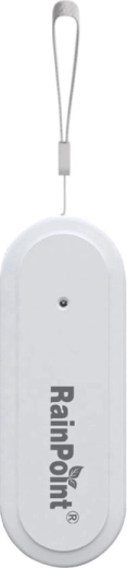 Thermo-hygromètre intelligent RainPoint Smart+