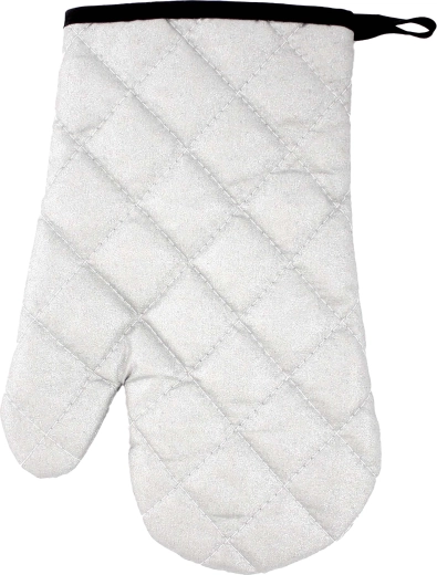 Kitchen Grill Mitt Toro