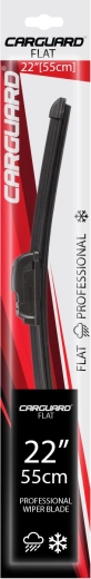 Wiper Blade 55 cm