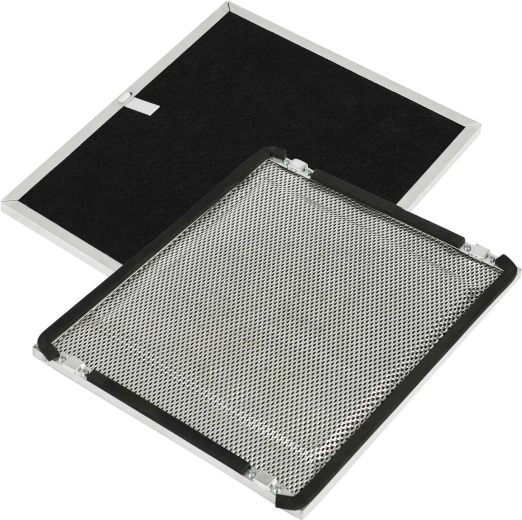 Carbon filter type H for BERDSEN cooker hoods – 1 pc