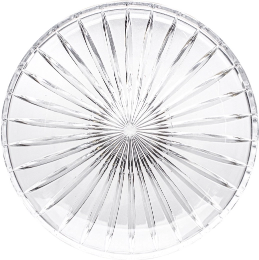 Tallerken Venus 25 cm