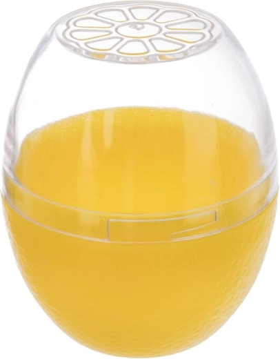 Orion contenitore per limone Limepop
