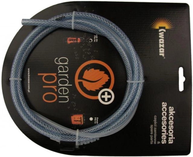 Tuyau pour Neptun Garden Pro 1,5 m