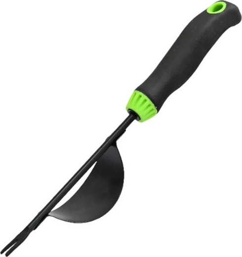 Arrache-herbes avec berceau 33,5 cm