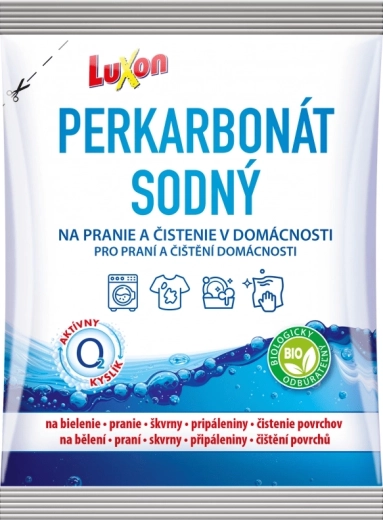 Luxon nadwęglan sodu 100 g
