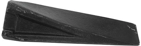 Klin rozłupujący 2000 g Twist