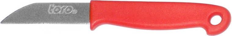 Coltello da cucina universale TORO 6 cm