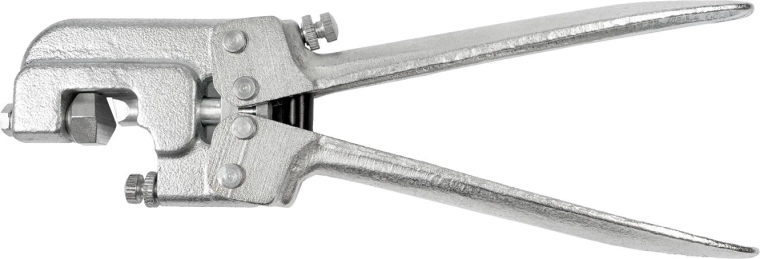 Pinze per regolazione del set per seghe circolari e da taglio Zbirovia