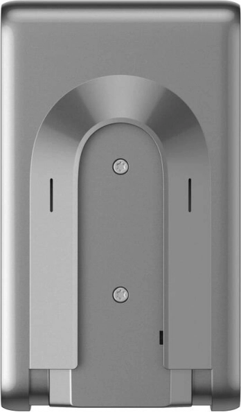 Opladelig batteri til Dreame T20 Pro støvsuger