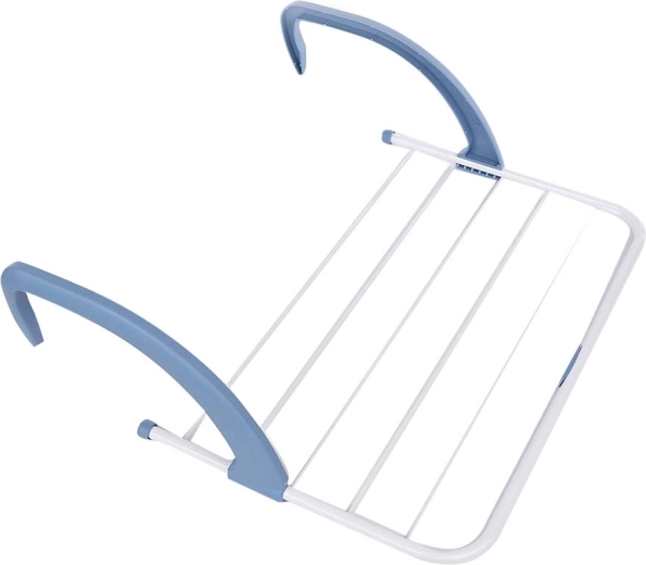 Hanging radiator clothes dryer Radio 3 m