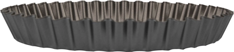 Tart Pan 26 cm
