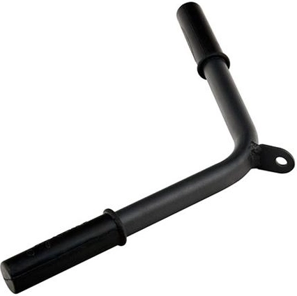 MARBO Triceps Pulldown Attachment