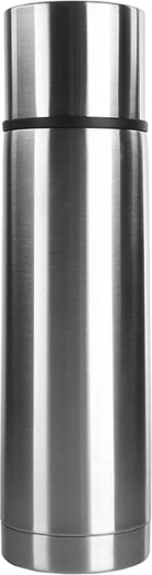 Altom Design borraccia termica in acciaio inox 500 ml