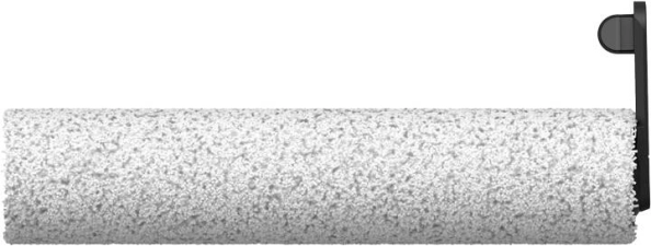 Spazzola cilindrica per aspirapolvere Dreame H12 Dual e M12