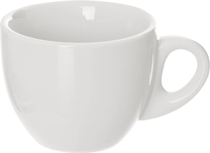 Tasse en porcelaine Mona pour espresso 0,1 l
