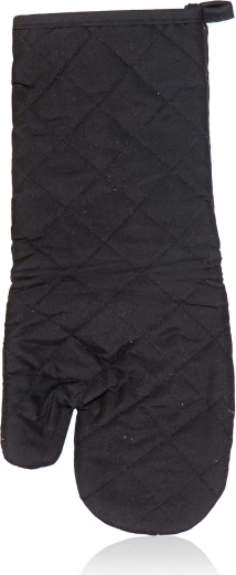 Grillhandschoen 38 cm