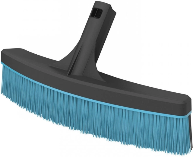 Scopa IDEAL PRO CELLFAST con testa intercambiabile