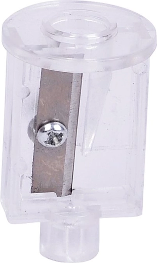 Replacement small CONCORDE sharpener for electric sharpeners