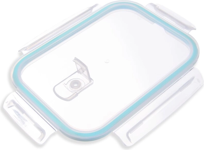 Tappo di ricambio in UH per valvola (compatibile con 124757 e 124758)
