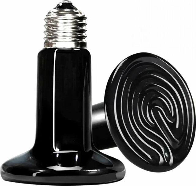 Ag902a žiarovka na ohrev terária 100 W