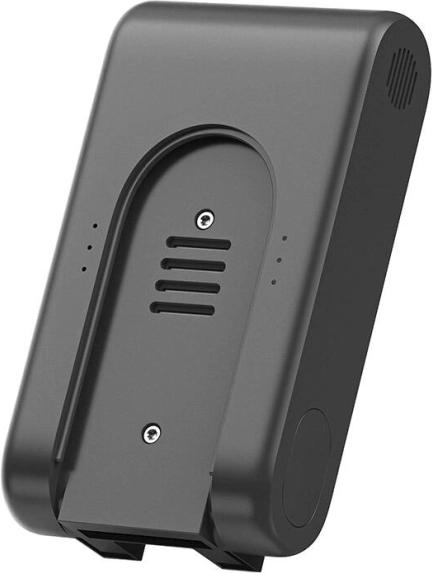 Batteria per aspirapolvere Dreame R20