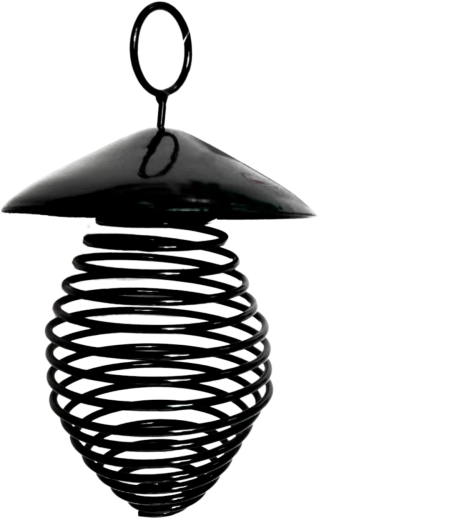 Metalfoderautomat til fedtkugler i oval form