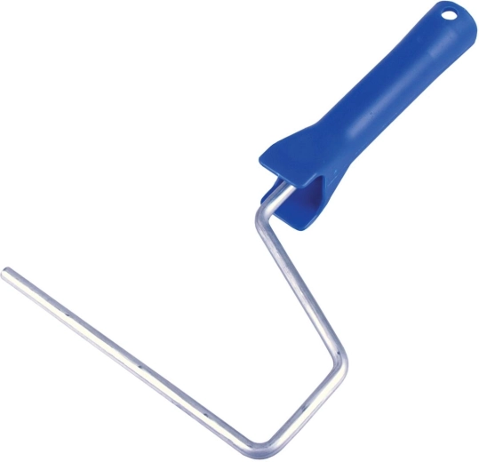 Håndtag til malerrulle 150 mm, tråd diameter 6 mm