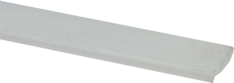 Replacement protective strip for Orlando pool (from 2010) 90 cm