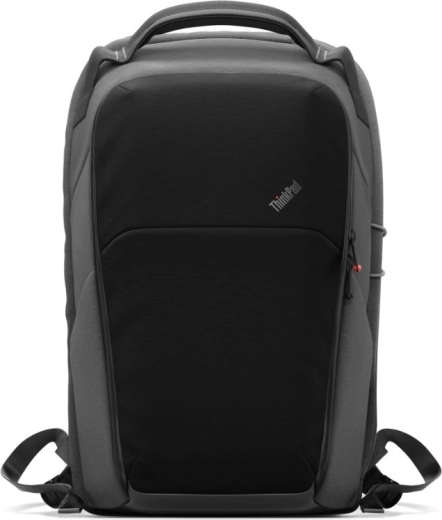 Zaino per notebook ThinkPad Click-Go 16" (edizione Aura)