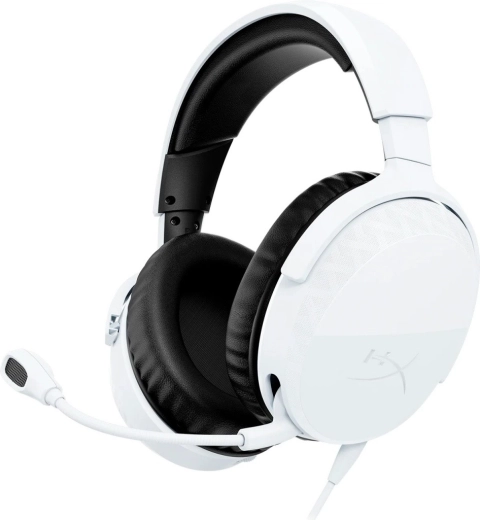 Cuffie da gaming HyperX Cloud Stinger 3 Pro per Xbox