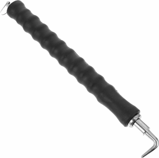 NZ11 KULCS A FEGYVER KERETÉNEK KÖTÉSÉHEZ