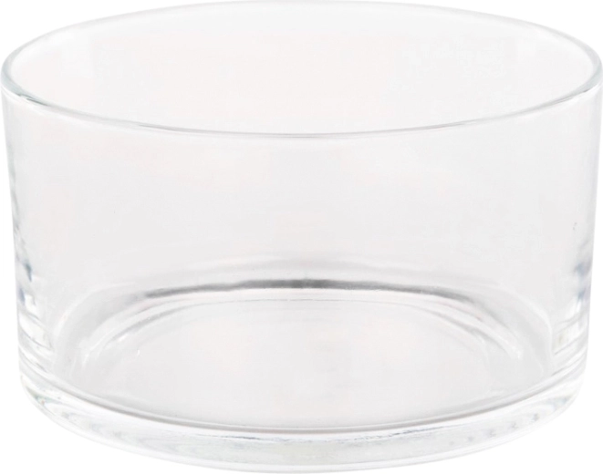 Salatskål Prosta 14 cm i gaveæske (Color Box)