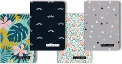 Dokumentenmappe Design Assort