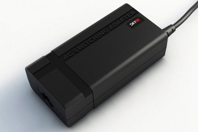 SkyRC netadapter 15V 4A