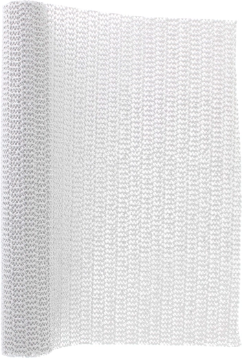 PVC Drawer Liner 30 × 150 cm