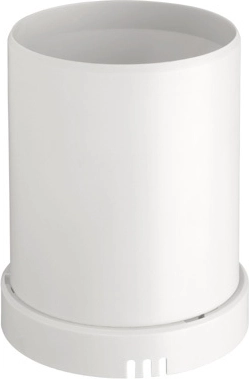 Wireless Rain Gauge Sensor TFA 30.3161