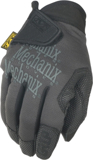 Arbejdshandsker Mechanix Specialty Grip M