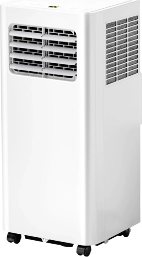 Climatizzatore portatile Euhomy 3 in 1 9000 BTU