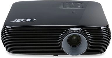 Acer S1386WH kratkometni DLP projektor