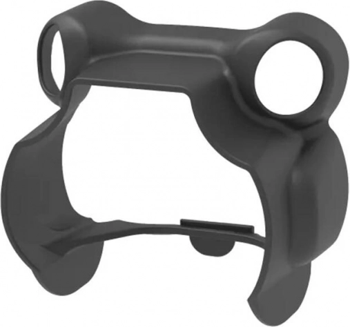 Anti-glare hood for DJI Mini 4 Pro