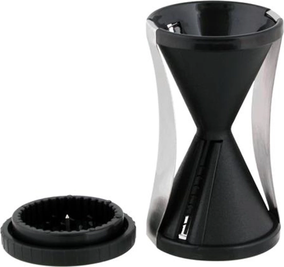 Affettatrice a spirale per verdure TORO