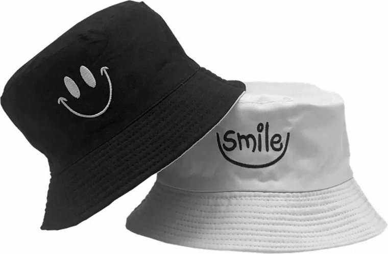 BQ46C OBOSTRANI KLOBUK C/B