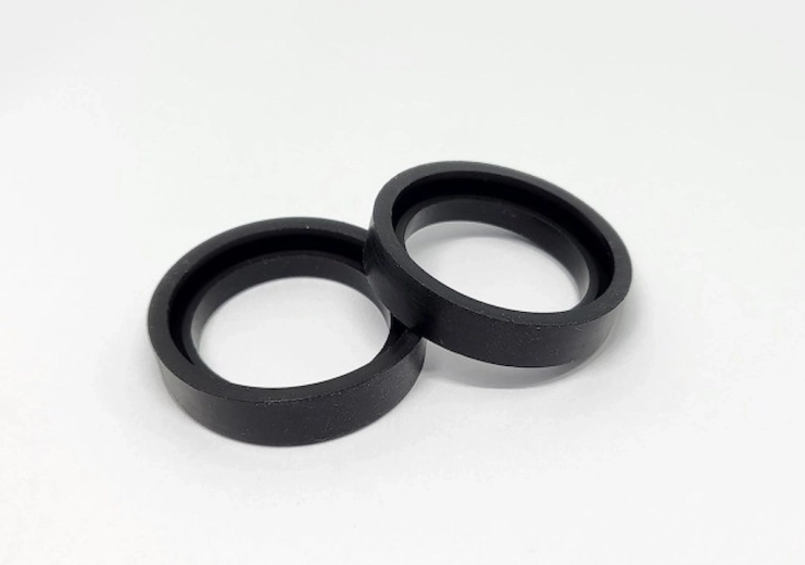 Intex seal for the Pure Spa hot tub flow control valve