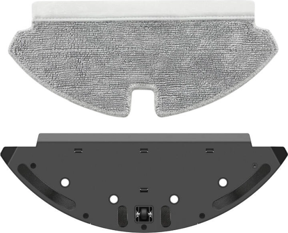 Panni mop per MOVA M1 (2 pz)