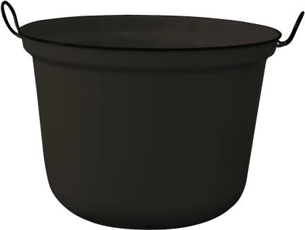 Caldaia di ricambio 60 l THORMA