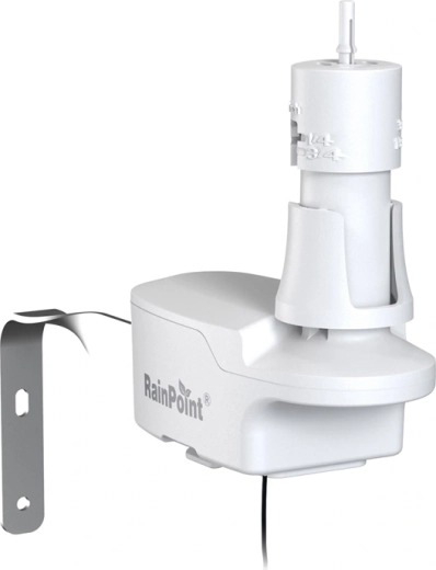 Sensore pioggia RainPoint HCS044FRF