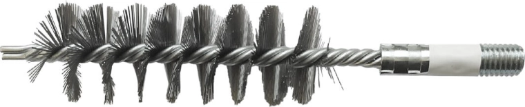 Szczotka rurowa 35 mm