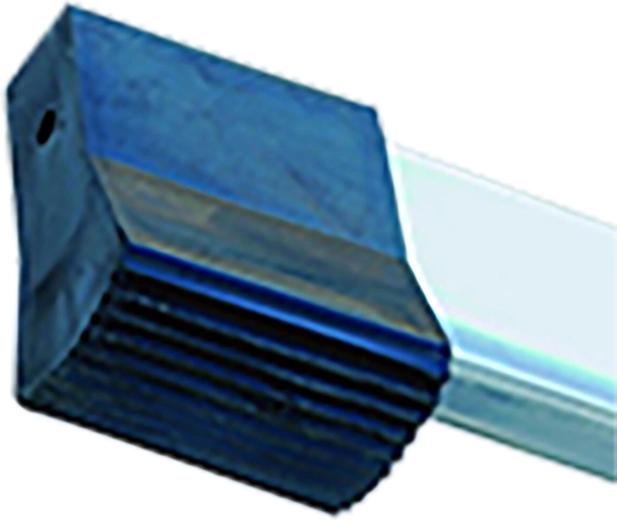 Patin pour stabilisateur VHR TREND PH ELKOP