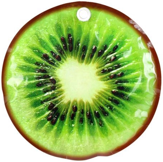 TORO cooling insert 16 cm with fruit motif