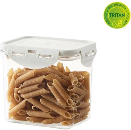 Lock Stackable Food Container 850 ml